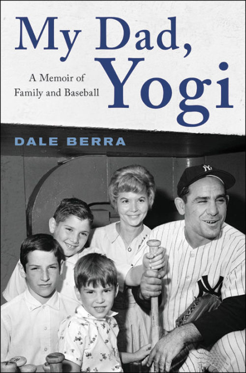 Baseball books of 2019: A formidable lineup